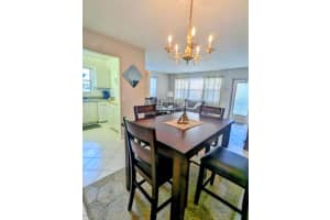 240 Sheffield J, West Palm Beach, FL 33417, West Palm Beach, FL 33417 - MLS#B26004017