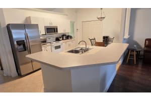 6448 Colgate Street, Port Saint Lucie, FL 34986 - MLS#B26004018