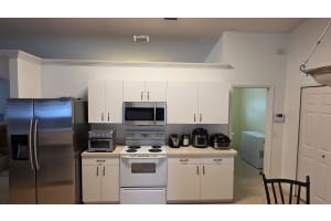 6448 Colgate Street, Port Saint Lucie, FL 34986 - MLS#B26004018