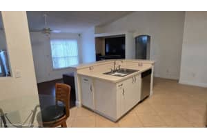 6448 Colgate Street, Port Saint Lucie, FL 34986 - MLS#B26004018