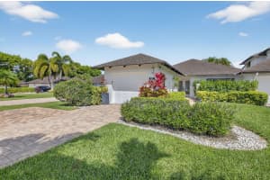 19699 Waters Pond Lane 601, Boca Raton, Fl 33434, Boca Raton