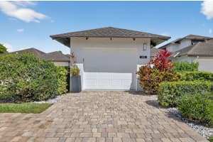 19699 Waters Pond Lane, Boca Raton, FL 33434 - MLS#B26004019