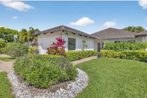 19699 Waters Pond Lane, Boca Raton, FL 33434 - MLS#B26004019