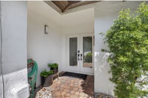 19699 Waters Pond Lane, Boca Raton, FL 33434 - MLS#B26004019