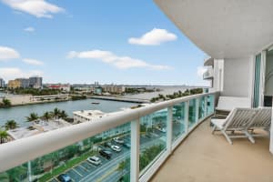 7910 Harbor Island Drive, North Bay Village, FL 33141 - MLS#B26004020