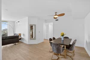 7910 Harbor Island Drive, North Bay Village, FL 33141 - MLS#B26004020