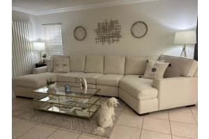 825 Sky Pine Way, Greenacres, FL 33415 - MLS#B26004021