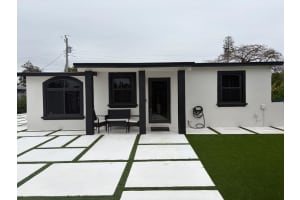 1433 53rd Court, Pompano Beach, FL 33064 - MLS#B26004022