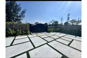 1433 53rd Court, Pompano Beach, FL 33064 - MLS#B26004022