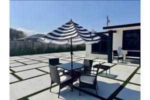 1433 53rd Court, Pompano Beach, FL 33064 - MLS#B26004022