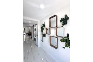 1433 53rd Court, Pompano Beach, FL 33064 - MLS#B26004022