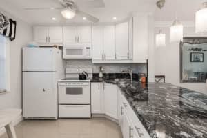 7300 5th Court, Margate, FL 33063 - MLS#B26004024