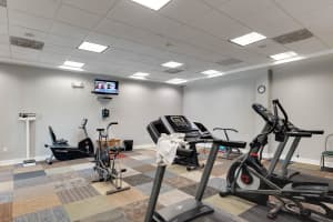 7300 5th Court, Margate, FL 33063 - MLS#B26004024