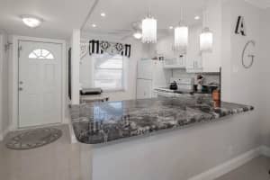 7300 5th Court, Margate, FL 33063 - MLS#B26004024