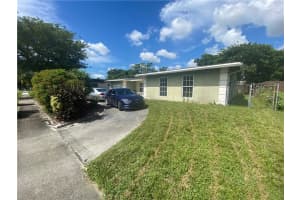 511 63rd Terrace, Margate, FL 33068 - MLS#B26004027