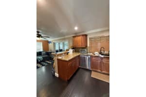 511 63rd Terrace, Margate, FL 33068 - MLS#B26004027