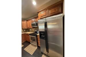 511 63rd Terrace, Margate, FL 33068 - MLS#B26004027