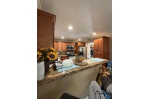 511 63rd Terrace, Margate, FL 33068 - MLS#B26004027