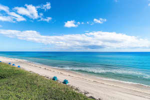 3009 Ocean Boulevard, Highland Beach, FL 33487 - MLS#B26004028