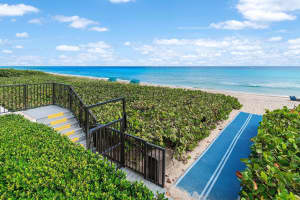 3009 Ocean Boulevard, Highland Beach, FL 33487 - MLS#B26004028