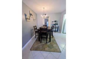 240 Sheffield J, West Palm Beach, FL 33417, West Palm Beach, FL 33417 - MLS#B26004030