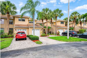 6765 Montego Bay Boulevard, Boca Raton, FL 33433 - MLS#B26004032