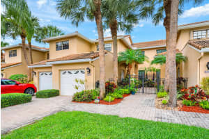 6765 Montego Bay Boulevard, Boca Raton, FL 33433 - MLS#B26004032