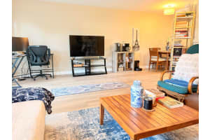 1958 Discovery Cir Circle, Deerfield Beach, FL 33442 - MLS#B26004034