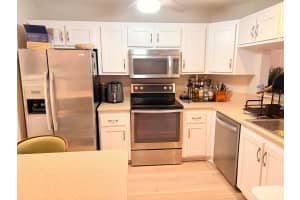 1958 Discovery Cir Circle, Deerfield Beach, FL 33442 - MLS#B26004034