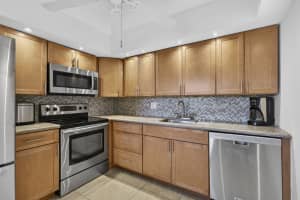 361 Wellington J, West Palm Beach, FL 33417, West Palm Beach, FL 33417 - MLS#B26004035