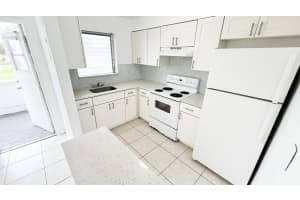 1241 River Drive, Margate, FL 33063 - MLS#B26004036