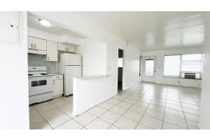 1241 River Drive, Margate, FL 33063 - MLS#B26004036