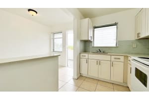 1241 River Drive, Margate, FL 33063 - MLS#B26004036