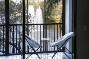 2334 Cypress Bend Drive, Pompano Beach, FL 33069 - MLS#B26004037