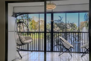 2334 Cypress Bend Drive, Pompano Beach, FL 33069 - MLS#B26004037