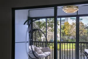 2334 Cypress Bend Drive, Pompano Beach, FL 33069 - MLS#B26004037