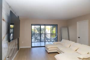 2334 Cypress Bend Drive, Pompano Beach, FL 33069 - MLS#B26004037