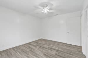 5127 Woodstone Cir Circle, Lake Worth, FL 33463 - MLS#B26004038