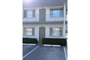 3160 Lake Osborne Drive, Lake Worth Beach, FL 33461 - MLS#B26004039