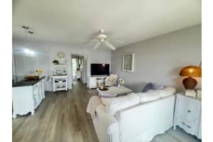 5505 Ocean Boulevard, Ocean Ridge, FL 33435 - MLS#B26004040