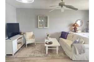 5505 Ocean Boulevard, Ocean Ridge, FL 33435 - MLS#B26004040