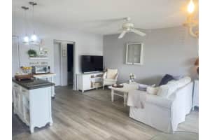 5505 Ocean Boulevard, Ocean Ridge, FL 33435 - MLS#B26004040