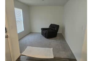 357 Starfish Avenue, Port Saint Lucie, FL 34983 - MLS#B26004042