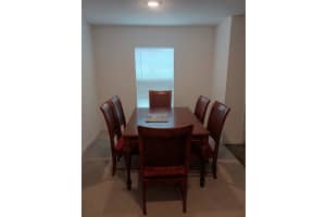 357 Starfish Avenue, Port Saint Lucie, FL 34983 - MLS#B26004042