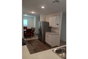 357 Starfish Avenue, Port Saint Lucie, FL 34983 - MLS#B26004042