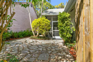 12635 Timber Ridge Circle, Wellington, FL 33414 - MLS#B26004044