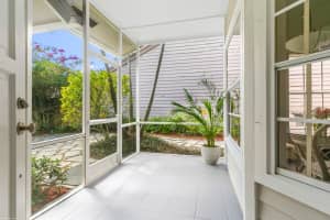 12635 Timber Ridge Circle, Wellington, FL 33414 - MLS#B26004044