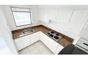 1251 River Drive, Margate, FL 33063 - MLS#B26004045