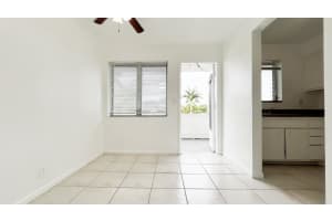 1251 River Drive, Margate, FL 33063 - MLS#B26004045