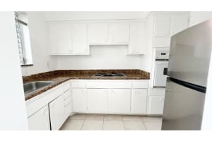 1251 River Drive, Margate, FL 33063 - MLS#B26004045